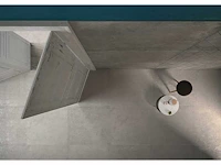 Vloertegel xxl beton 80x180cm gerectificeerd, 57.6m2