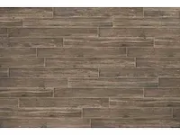 Vloertegel xxl hout bruin eiken 26,5x180cm gerectificeerd, 60,48m2 - afbeelding 2 van  4