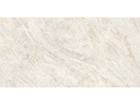 Vloertegels 189m² taj mahal wit mat 75x150cm - afbeelding 10 van  15