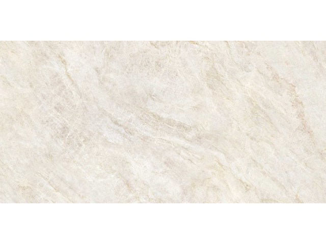 Vloertegels 94,5m² taj mahal wit mat 75x150cm - afbeelding 10 van  15