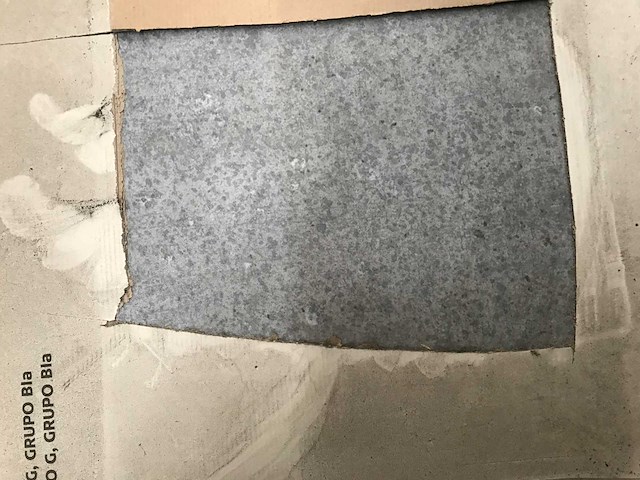 Vloertegels ca. 14,27m2 - afbeelding 1 van  4