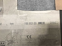 Vloertegels ca. 14,27m2 - afbeelding 3 van  4