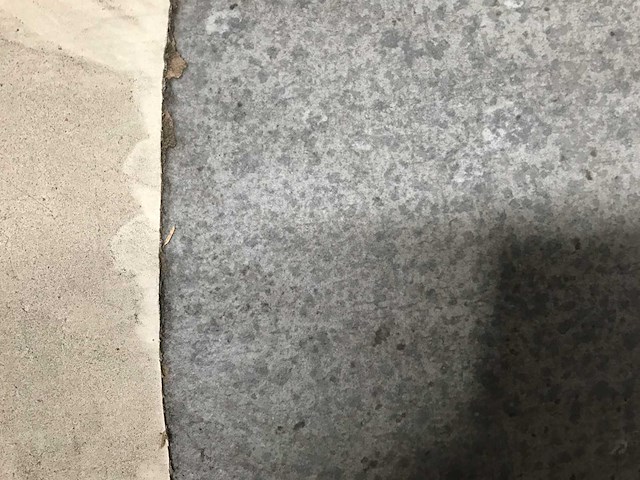 Vloertegels ca. 14,27m2 - afbeelding 4 van  4