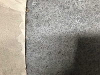 Vloertegels ca. 14,27m2 - afbeelding 4 van  4