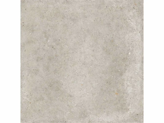 Vloertegels voor binnen ceramisch 80x80 anima beige totaal 96m2 - afbeelding 1 van  6
