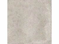Vloertegels voor binnen ceramisch 80x80 anima beige totaal 96m2 - afbeelding 1 van  6