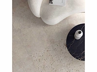 Vloertegels voor binnen ceramisch 80x80 anima beige totaal 96m2 - afbeelding 5 van  6