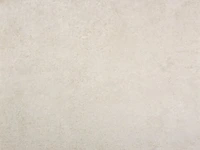 Vloertegels