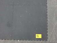 Vloertegels - afbeelding 1 van  1