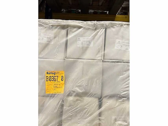 Vloerttegels keope pietra grey burattato - afbeelding 2 van  2