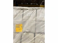Vloerttegels keope pietra grey burattato - afbeelding 2 van  2