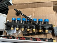 Vloerverwarmingselementen - afbeelding 6 van  6