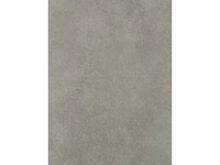 Vloer/wandtegel 19,29m2 meg epoca beige 32.5x32.5cm - afbeelding 3 van  3