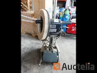 Vloerwasser limpia pirana e - afbeelding 4 van  6