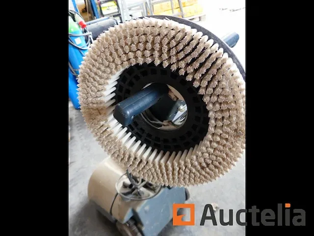 Vloerwasser limpia pirana e - afbeelding 6 van  6
