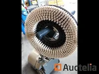 Vloerwasser limpia pirana e - afbeelding 6 van  6