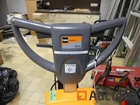 Vloerwasser taski 43lhs - afbeelding 2 van  7