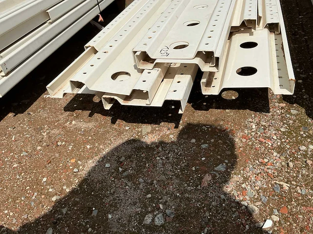 Vlonder profielen (12x) - afbeelding 5 van  5