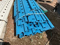 Vlonder profielen (24x) - afbeelding 3 van  3