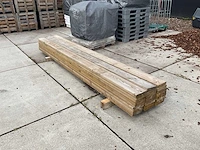 Vlonderplank (24x) - afbeelding 2 van  6