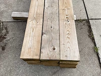 Vlonderplank (24x) - afbeelding 5 van  6