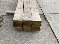 Vlonderplank (24x) - afbeelding 6 van  6