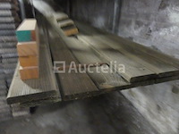 Vlonderplank - afbeelding 2 van  18