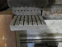 Vlonderplank - afbeelding 4 van  18