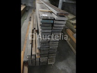 Vlonderplank - afbeelding 5 van  18