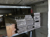 Vlonderplank - afbeelding 6 van  18