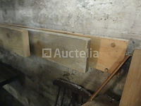 Vlonderplank - afbeelding 7 van  18