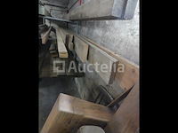 Vlonderplank - afbeelding 8 van  18