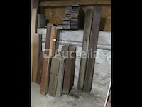 Vlonderplank - afbeelding 9 van  18