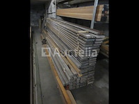 Vlonderplank - afbeelding 1 van  18