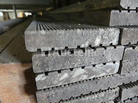 Vlonderplank - afbeelding 11 van  18