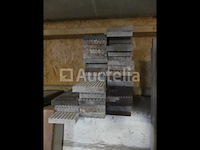 Vlonderplank - afbeelding 12 van  18