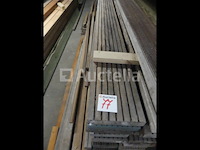 Vlonderplank - afbeelding 13 van  18