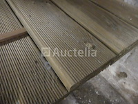 Vlonderplank - afbeelding 14 van  18