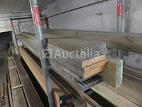 Vlonderplank - afbeelding 17 van  18