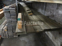 Vlonderplank - afbeelding 18 van  18