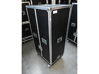 Vmb aed - sl18 black - show lift - afbeelding 1 van  3