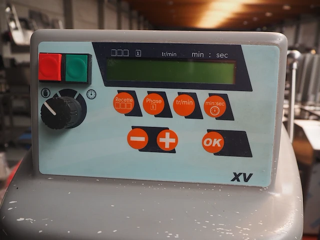 Vmi - afbeelding 6 van  8