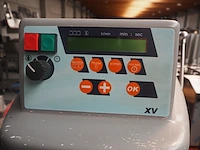 Vmi - afbeelding 6 van  8