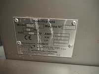 Vmi - afbeelding 7 van  8