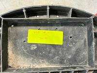 Vob 3g1,5 elektriciteitskabel - afbeelding 2 van  2