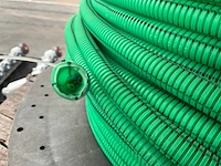 Vob 3g1,5 stroomkabel - afbeelding 2 van  3