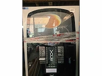 Voce warme drankenautomaat - afbeelding 3 van  8