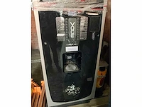 Voce warme drankenautomaat - afbeelding 4 van  8