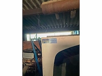 Voce warme drankenautomaat - afbeelding 6 van  8