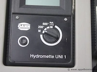 Vochtmeter hydromette uni1 - afbeelding 2 van  2